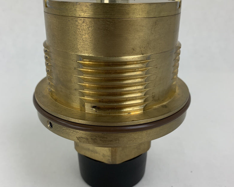 GE Energy 80461 50019577 16270 For Hydran M2 Untested