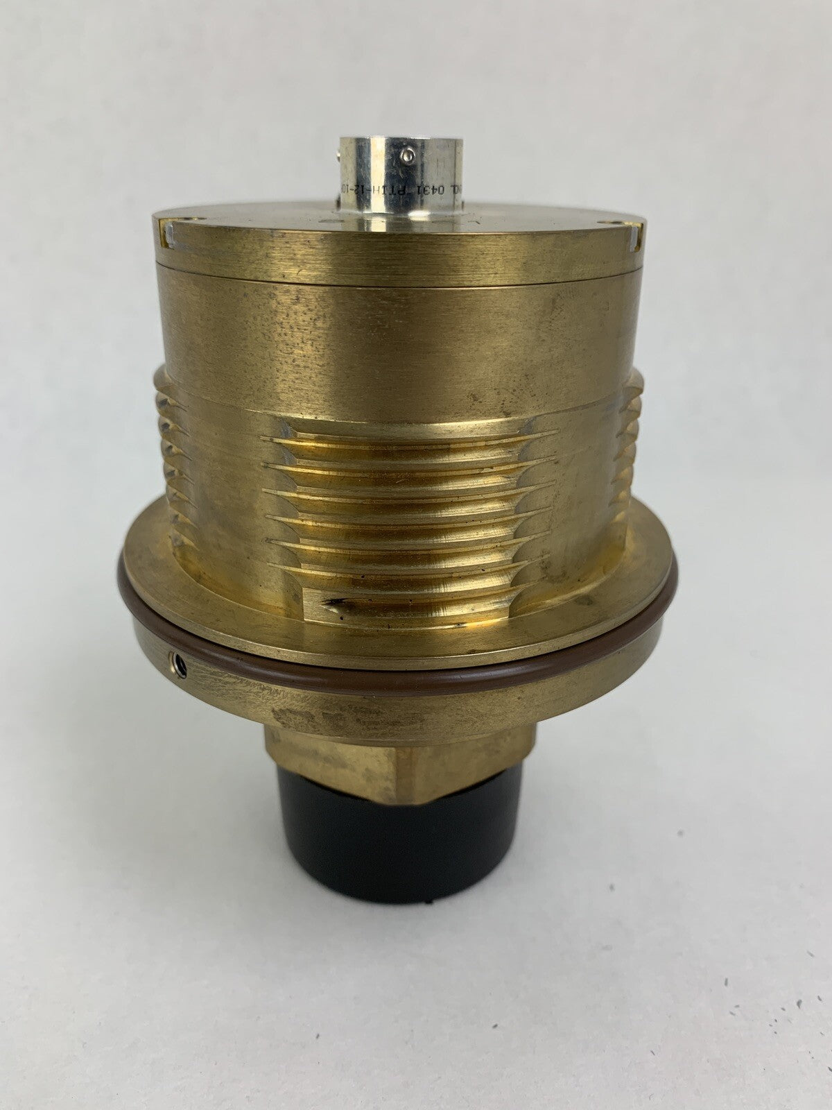 GE Energy 80461 50019577 16270 For Hydran M2 Untested