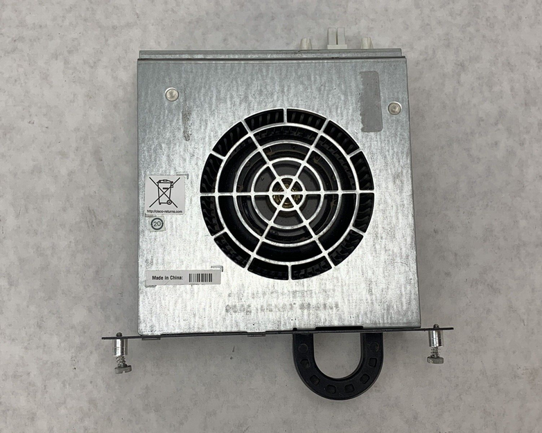 Cisco C3K-BLWR-60CFM V01 Blower Fan Module