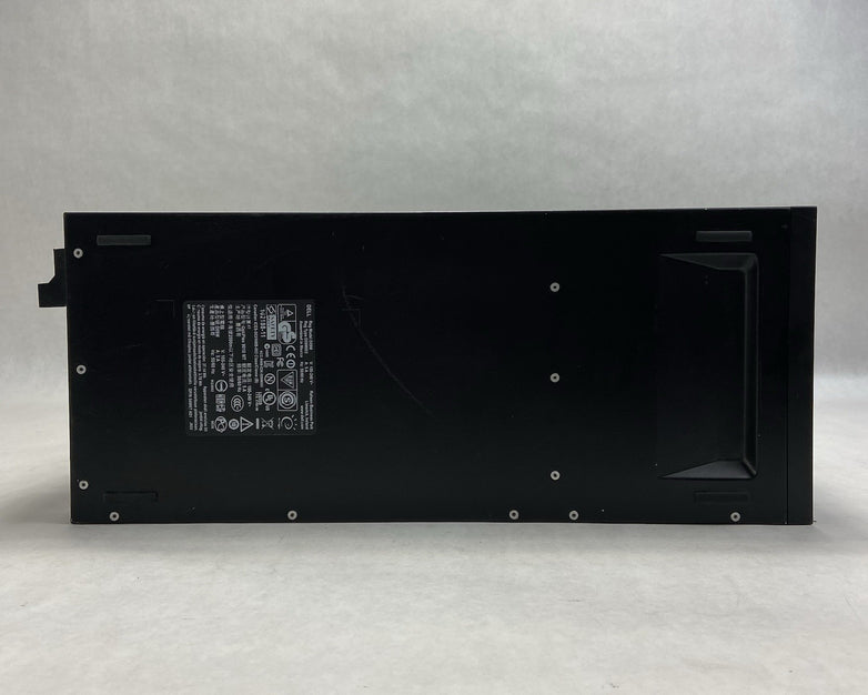 Dell Optiplex 9010 MT Intel Core i5-3570 3.4GHz 4GB RAM No HDD No OS