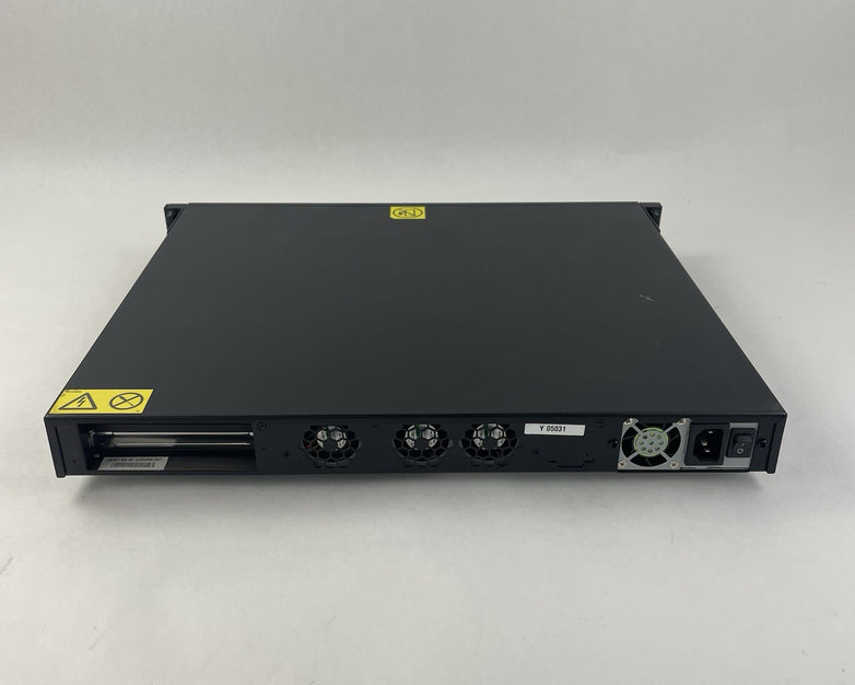 IBM GX4004C-V2-200 Internet Security System
