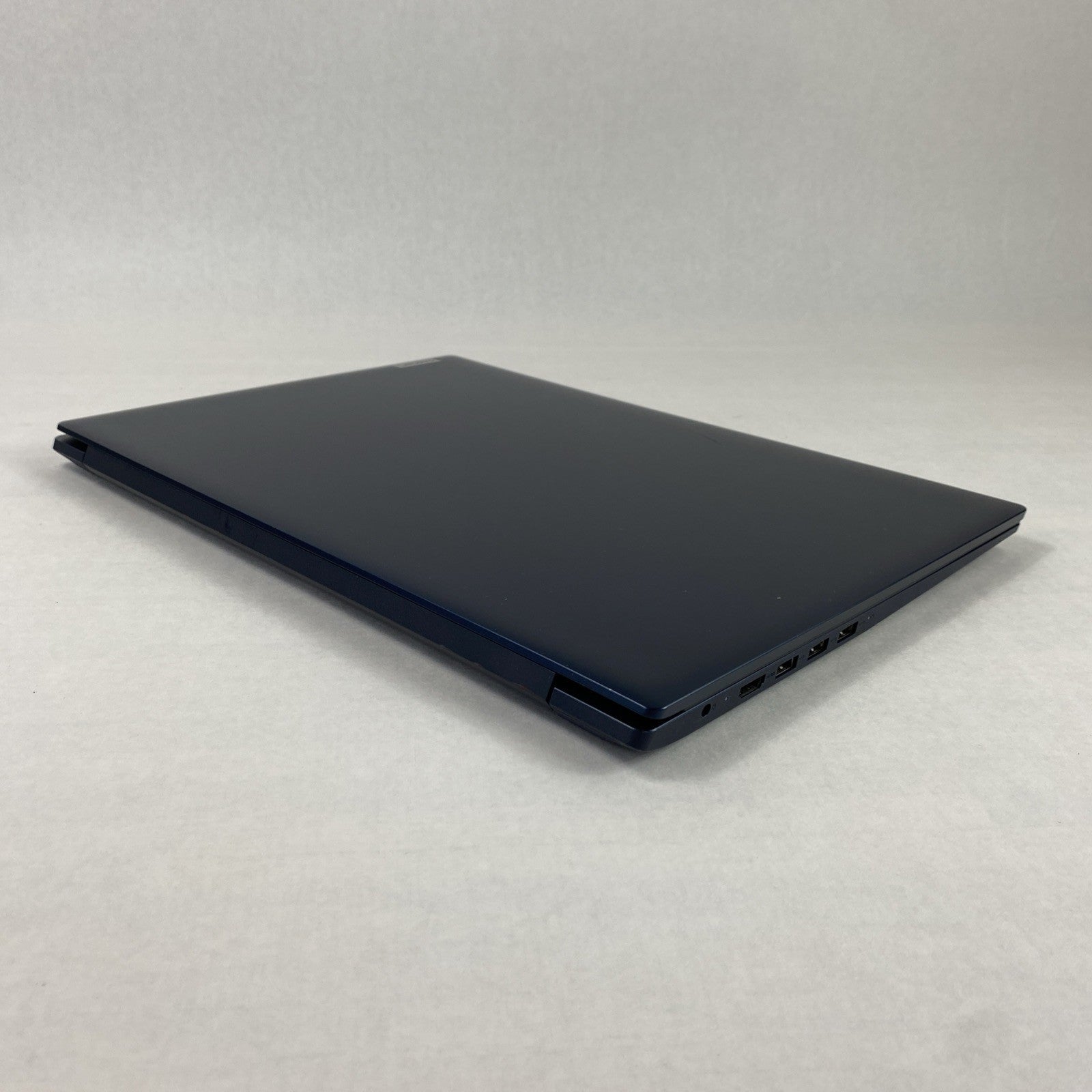 Lenovo IdeaPad 3 17IML05 Core i5-10210U 1.60 GHz 8 GB RAM 17.3" No HDD No OS