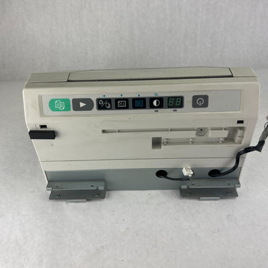 Panasonic Printer for Panaboard UB-5835 Copyboard -Untested
