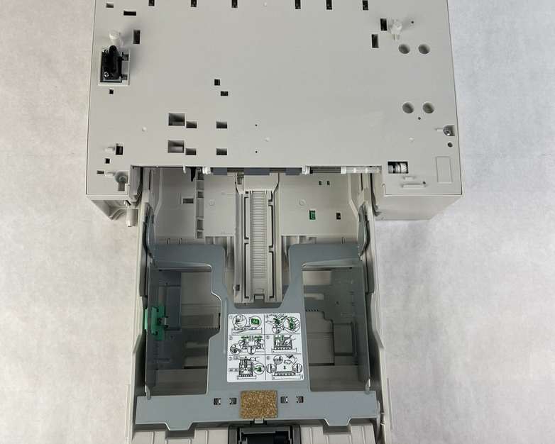 Kyocera PF-310 Paper Tray Cassette Feeder FS-2000D 3900DN-4000DN