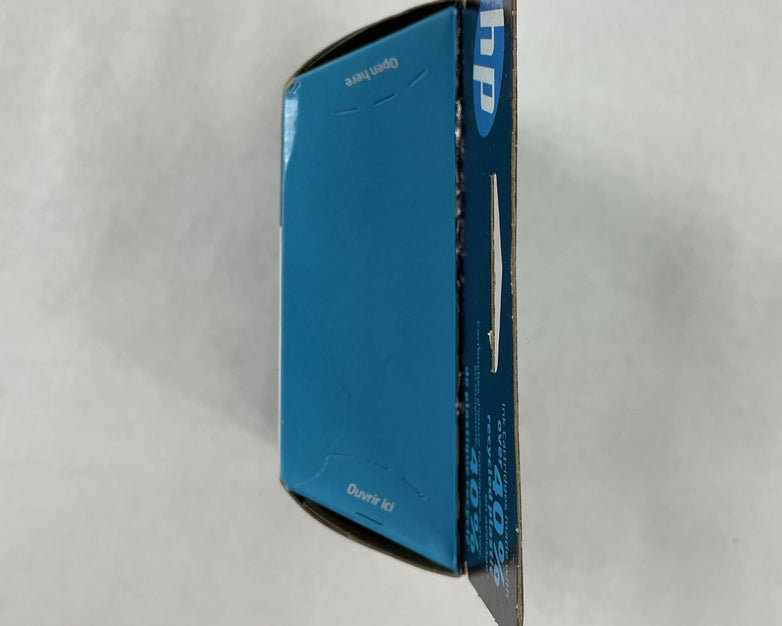 HP 67 Black Original Ink Cartridge 3YM56AN#140 FEB 2023