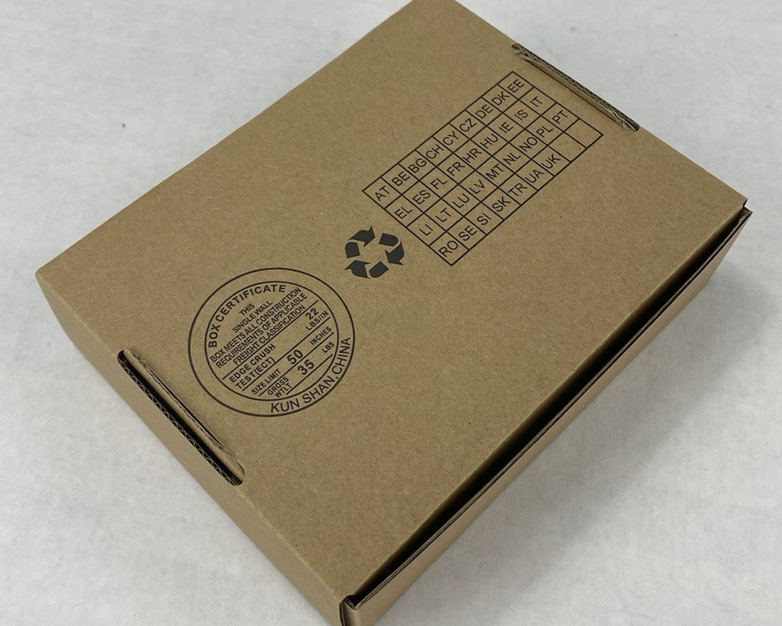 Dell D12 CFF Puck Antenna F-0G-6116-104-00 07MJGK Lot of 4