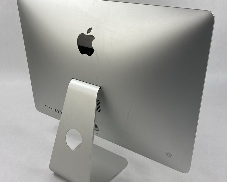 Apple A1418 iMac 21.5" 2013 2.7GHz Core i5 16GB RAM 1TB HDD Fusion macOS 10.15.8