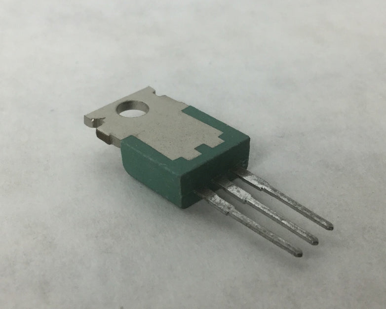 RCA 2NG107 Transistor, Lot of 10, NEW