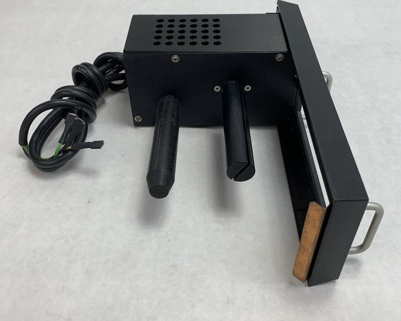 Datel APP-TR5D Take Up/Rewind Reel
