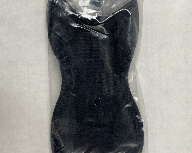Lot of 3 Genuine OEM Zebra SG-WT4023021-02R Wrist Mount Pad for Mobile Computer