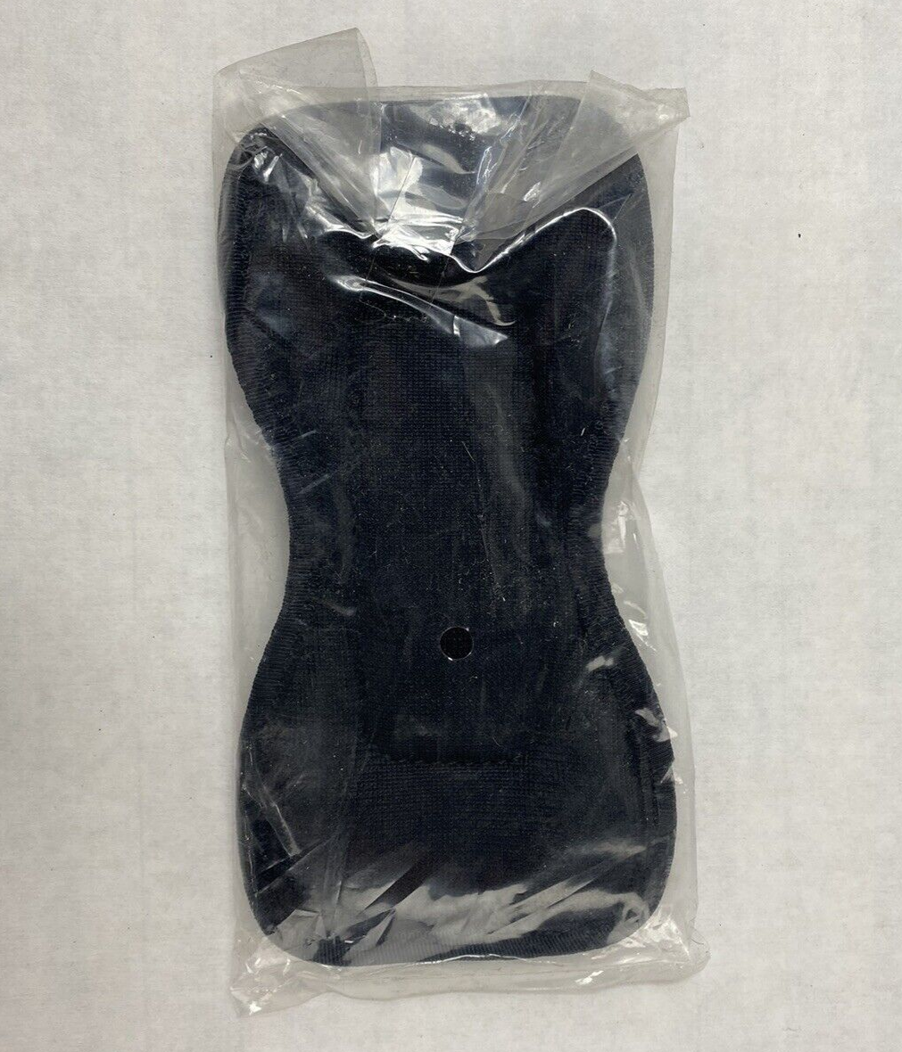 Lot of 3 Genuine OEM Zebra SG-WT4023021-02R Wrist Mount Pad for Mobile Computer
