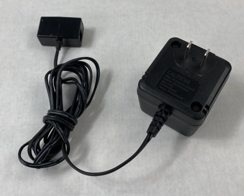 Sino-American Model: A31506C PN: A0673073 AC Adapter