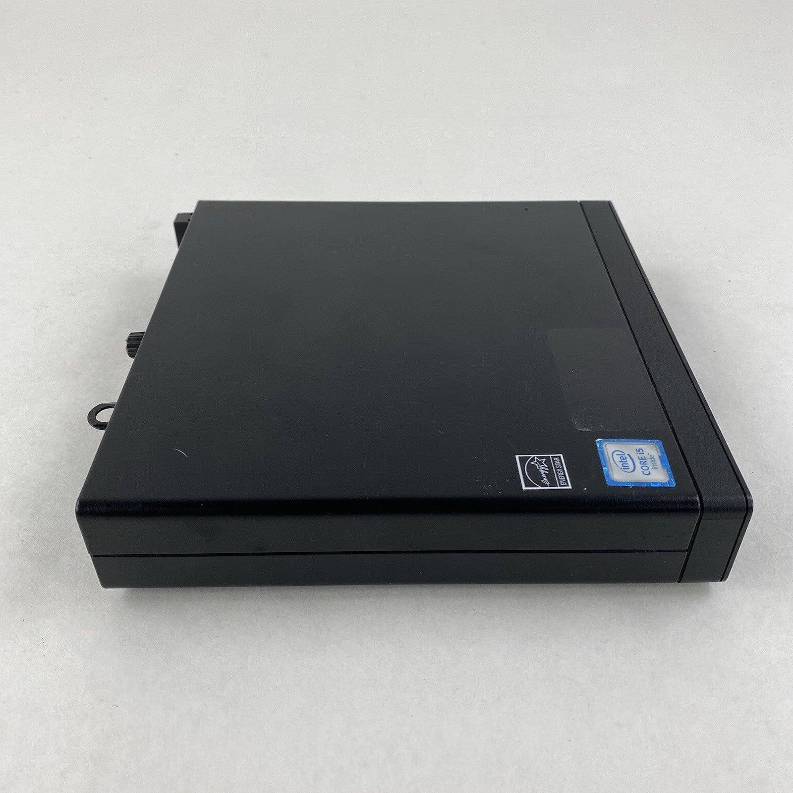 HP ProDesk 400 G2 Micro Intel Core i5-6500T 2.5GHz 8GB RAM No HDD/OS/AC