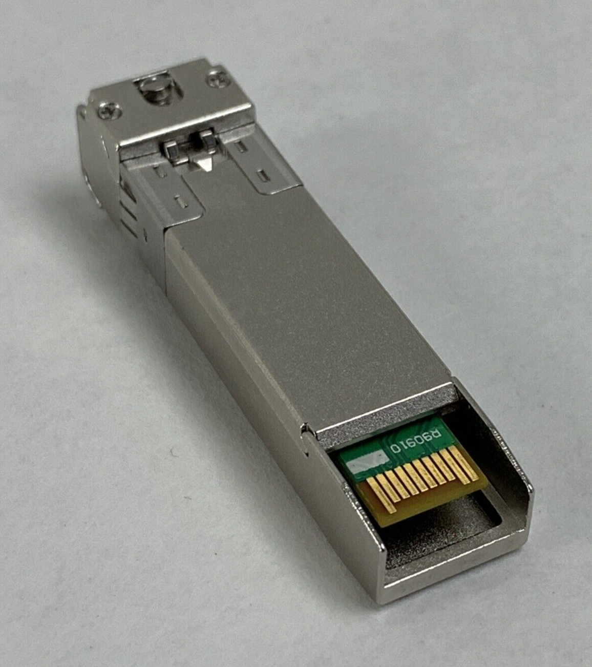 Eoptplink EOLS-1312-10D-A 1310NM 100BASE-LX SMF SFP Module