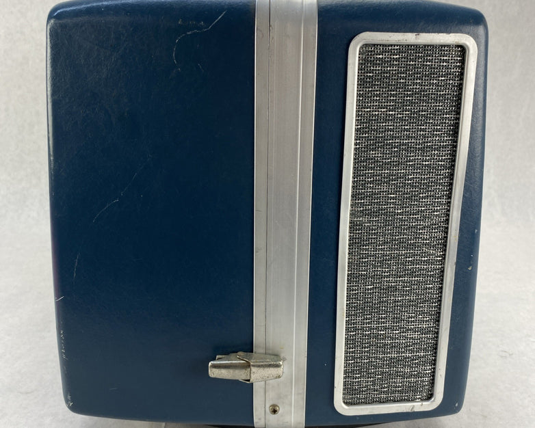 Vintage General Precision 920 Graflex 16MM Projector