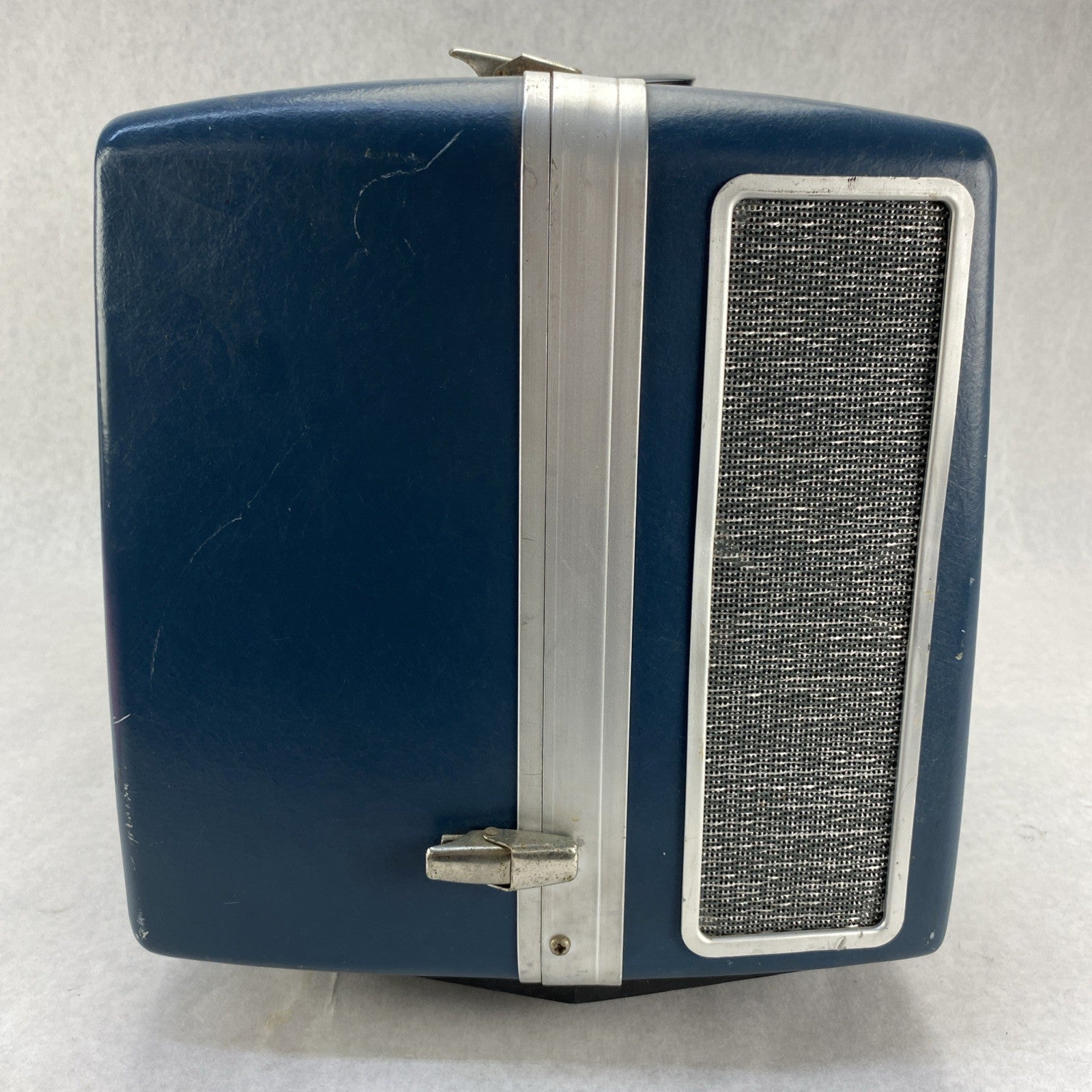 Vintage General Precision 920 Graflex 16MM Projector4