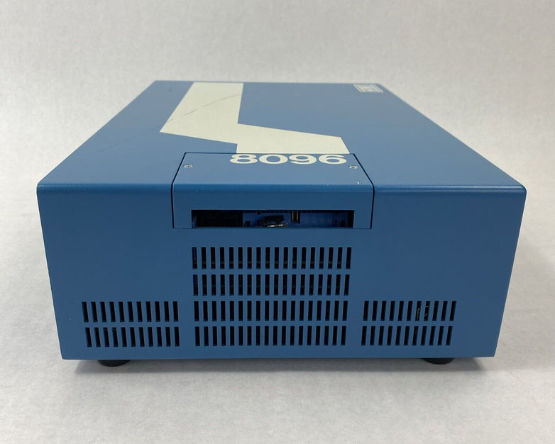 Huntsville Microsystems HMI 8096KRPA Circuit Emulator