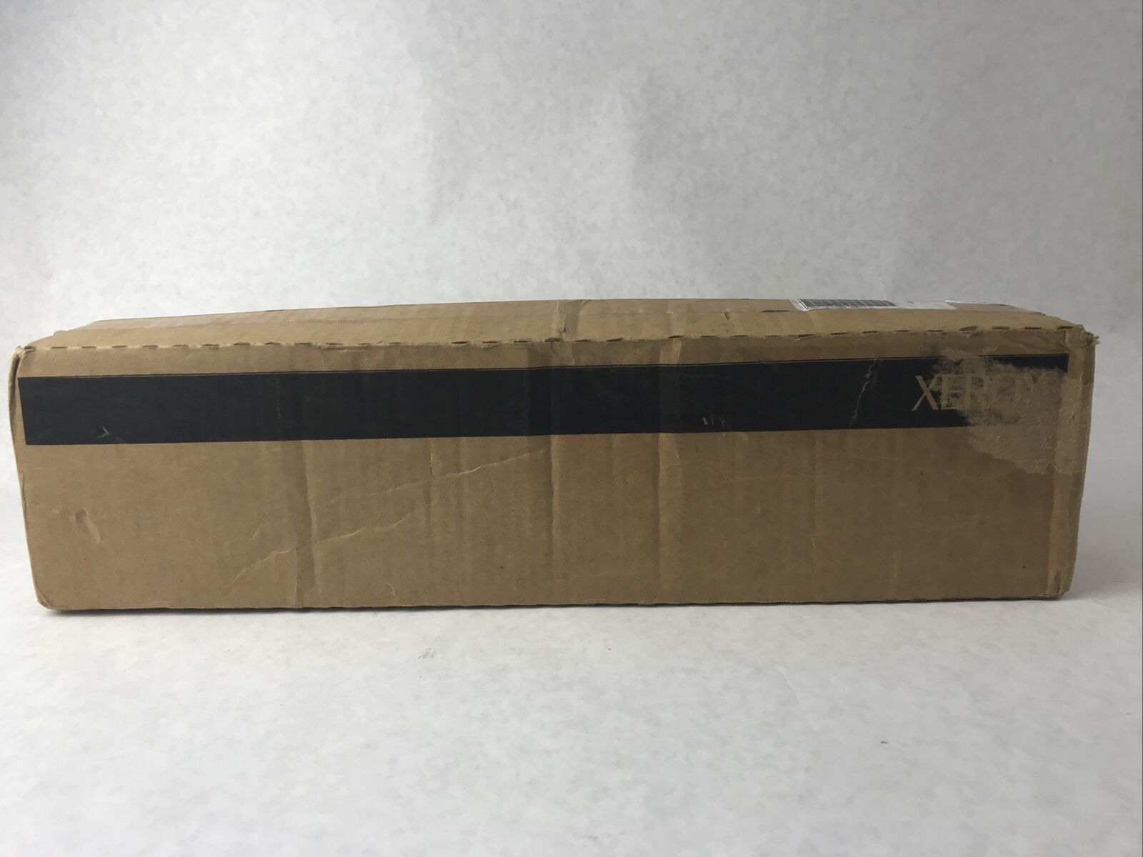 Xerox 22K32198 Roll Press ASSY