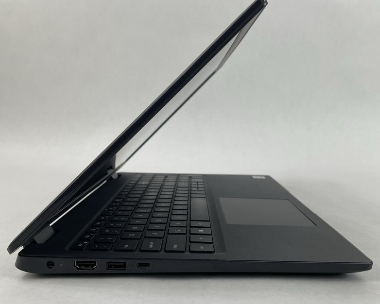 Dell Latitude 3510 15.6" i5-10210U 1.60 GHz 8 GB RAM No SSD/OS/AC/Batt