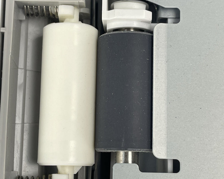 Ricoh Locking Paper Feed Unit Type PB1120 for Rosetta IM 430FB