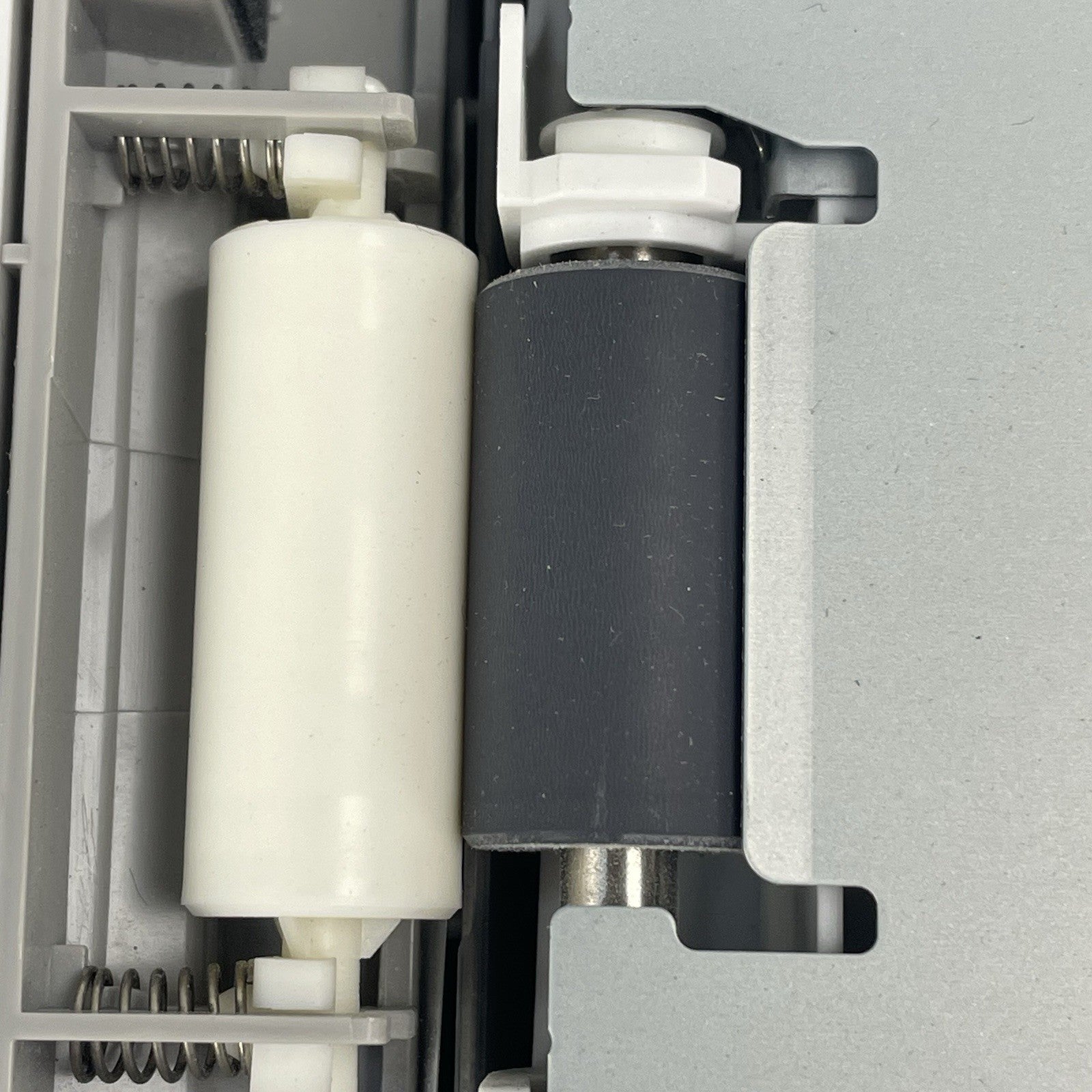 Ricoh Locking Paper Feed Unit Type PB1120 for Rosetta IM 430FB12