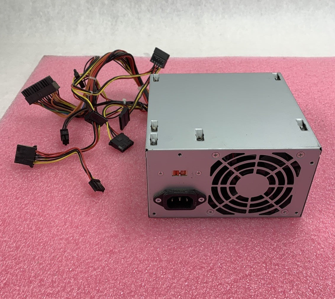 AcBel HBA008-ZA1GT 350W ATX Desktop Power Supply