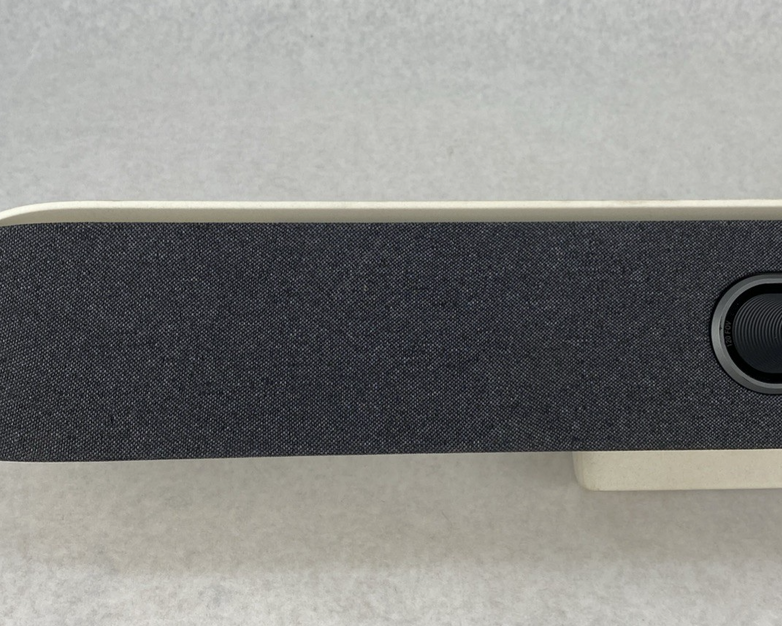 Polycom Poly P017 Studio X50 Video Conference Bar 2201-87429-001