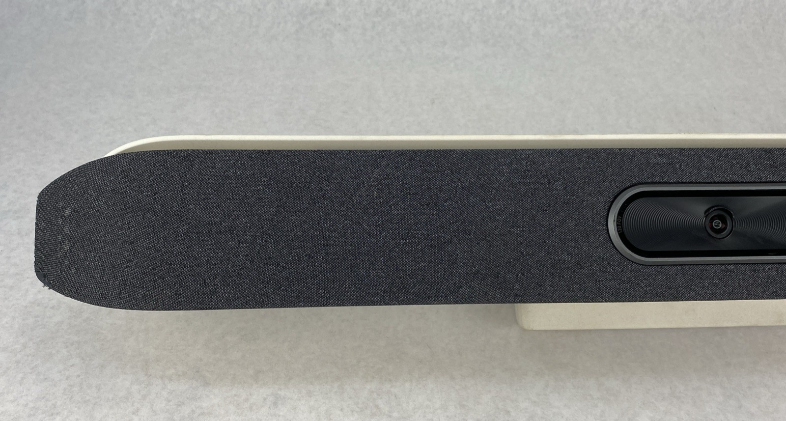 Polycom Poly P017 Studio X50 Video Conference Bar 2201-87429-0013