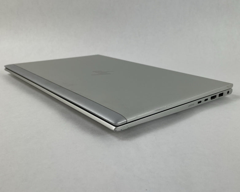 HP EliteBook 850 G8 15.6" i5-1145G7 2.60 GHz 8 GB RAM No SSD/OS/AC/Batt - Bottom