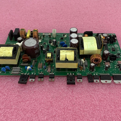 Zebra 3BD0090112GP Zebra 1055L Power Supply Board
