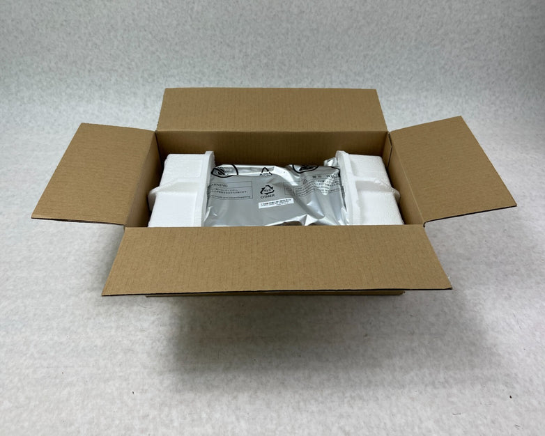 Xerox 113R00721 Standard Capacity Yellow Cartridge for Phaser 6180