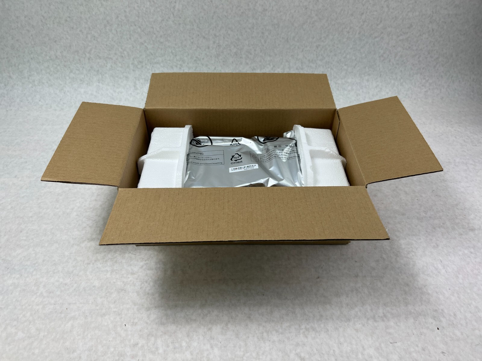 productimage418735037