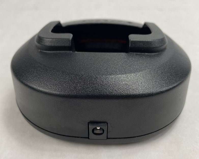 Motorola PMLN5041A Mag One Charger