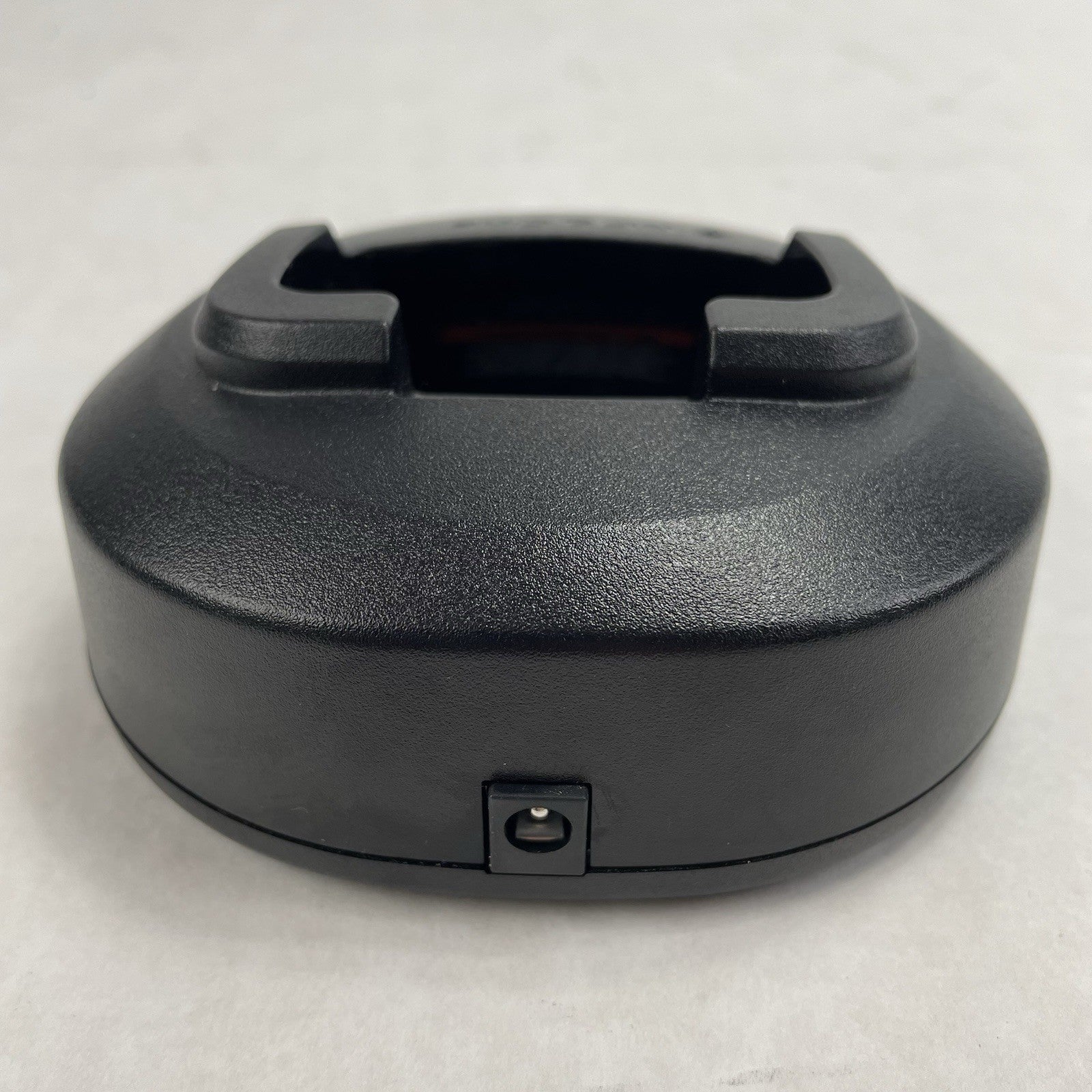 Motorola PMLN5041A Mag One Charger