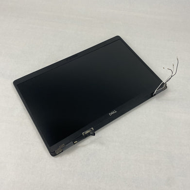 Dell Latitude 5500 15.6" FHD LCD Screen Assembly Tested