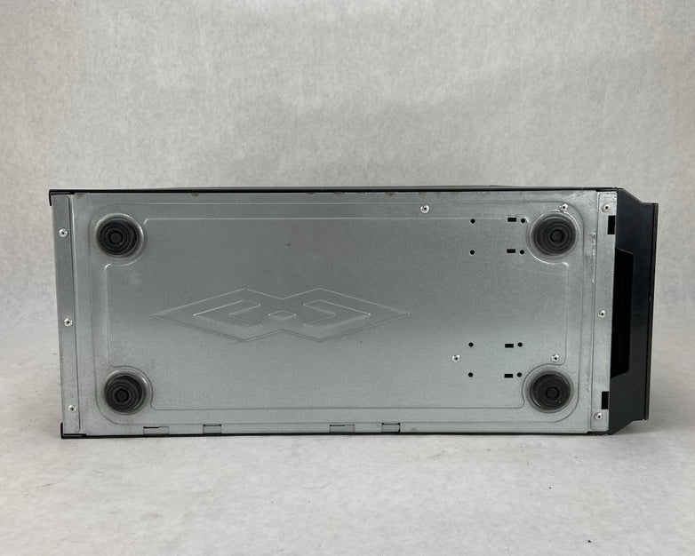 Antec VSK-4000B ATX Mid Tower Computer Case Thermaltake Smart 430W PSU