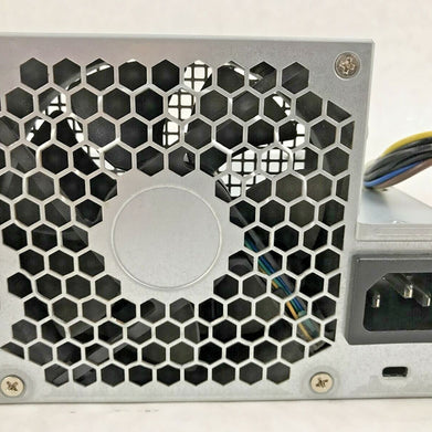 HP 503375-001 PS-4241-9HP 240W Power Supply for Compaq 8100 Pro SFF