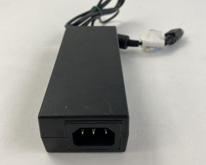 Liteon PA-1061-81 12V 5.0A 60W 4 Pin AC Adapter - Lot of 3 No Power Cord