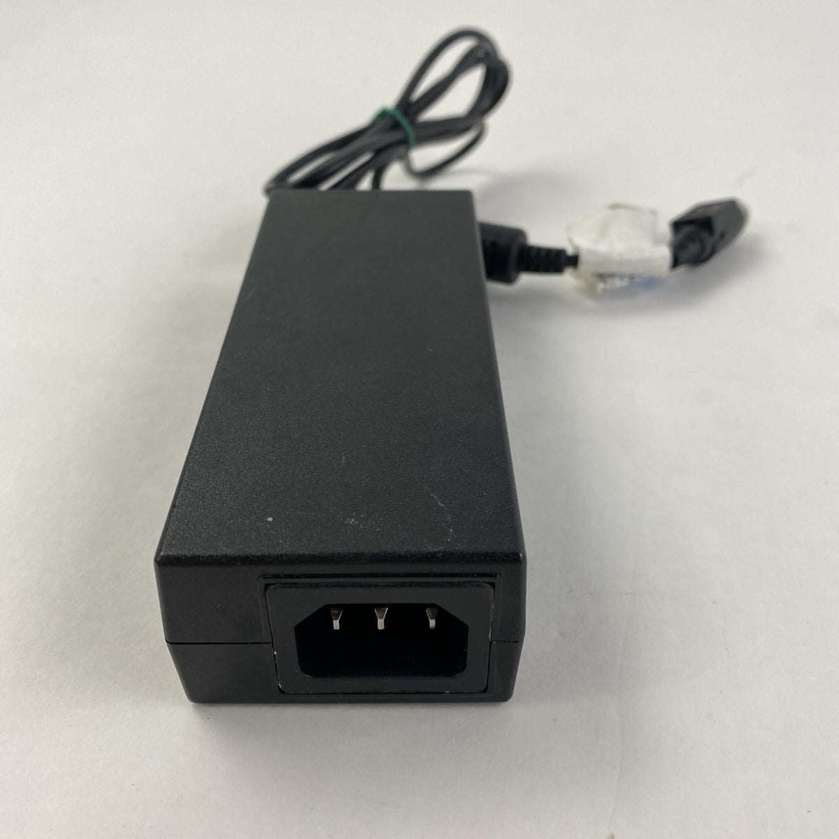 Liteon PA-1061-81 12V 5.0A 60W 4 Pin AC Adapter - Lot of 3 No Power Cord4