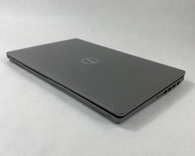 Dell Latitude 5510 Core i5-10210U 1.6 GHz 8GB RAM 15.6" No Battery No HDD No OS