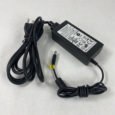 Lightspeed DSA-60PFB-24 1 240250 24V 2.5A Switching Adapter
