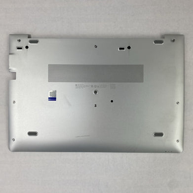 HP EliteBook 850 G6 15.6" Laptop Bottom Base Cover Assembly