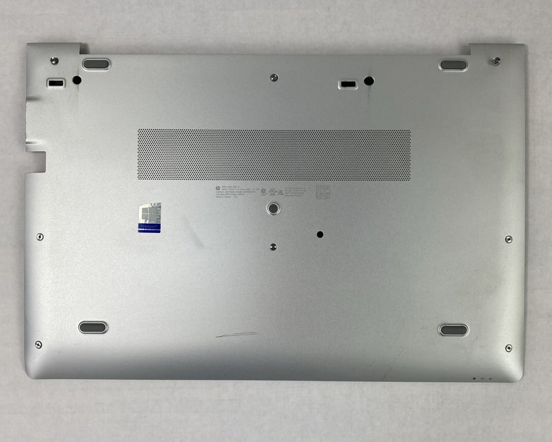 HP EliteBook 850 G6 15.6" Laptop Bottom Base Cover Assembly