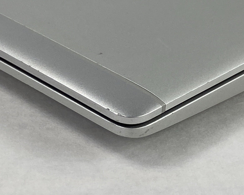 HP EliteBook 850 G6 Intel Core i5-8365U 1.60 GHz 8 GB RAM 15.6" No HDD No OS