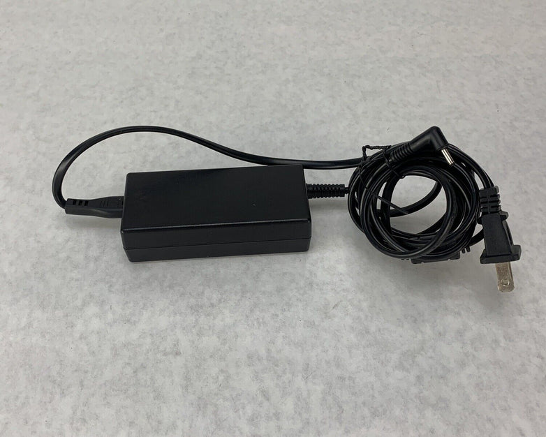 Genuine Toshiba Laptop AC Charger Power Adapter Model PA3153U-1ACA (Lot of 3)