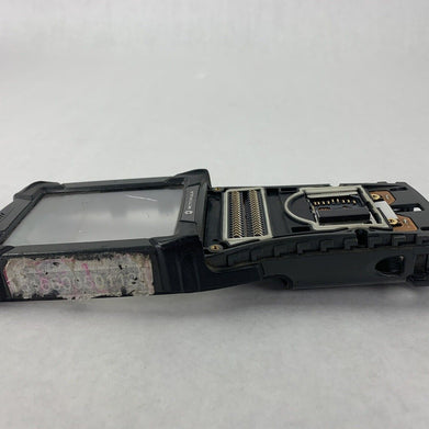Zebra Motorola 41-139652-01  Front Body Shell Assembly for MC92N0