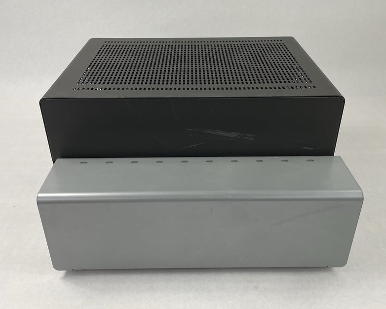 Bretford HB717LL/A PowerSync Tray for Apple iPad 30 Pin Charging Dock