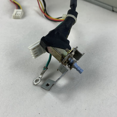 ASTEC SA145-3435 REV 01 145W Power Supply Tested