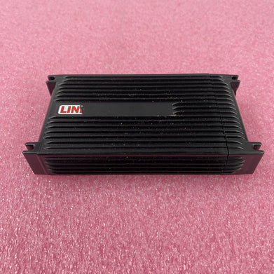 LIND Model # DE2045-3274 FD 20V 4.5A Automobile Adapter No Cables