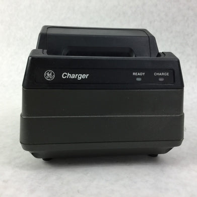 Ericsson Inc Universal Desk Charger Base Class 2  BML 161 59/1 R3A   Lot of 10